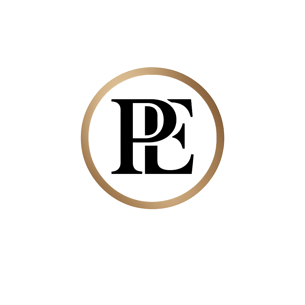 PanEra